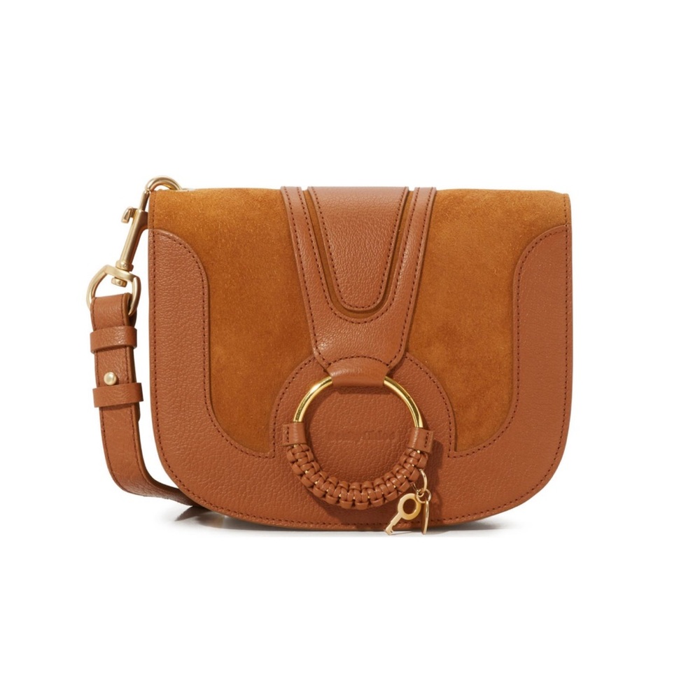 See by Chloe Hana Bag